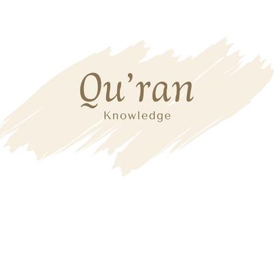 Quran Knowledge