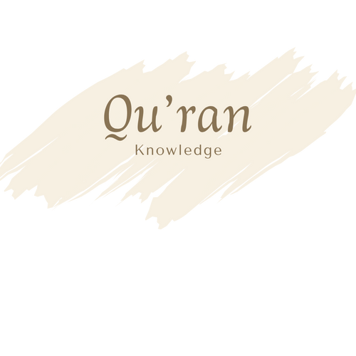 Quran Knowledge